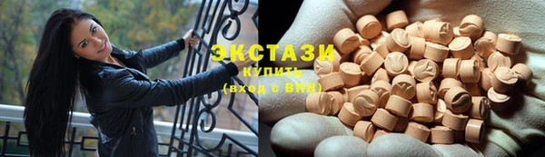 дмт Новозыбков