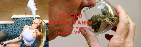 дмт Новозыбков