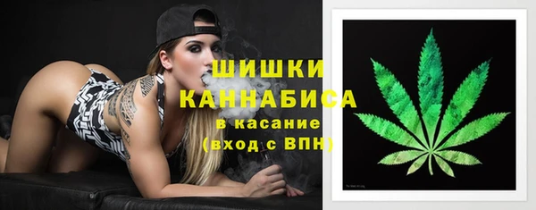 гидропоника Новокубанск