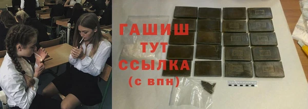дмт Новозыбков