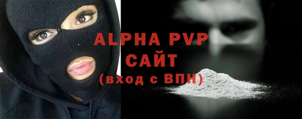 дмт Новозыбков
