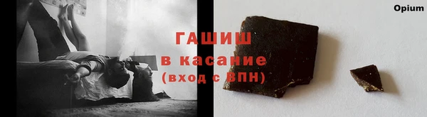 гидропоника Новокубанск