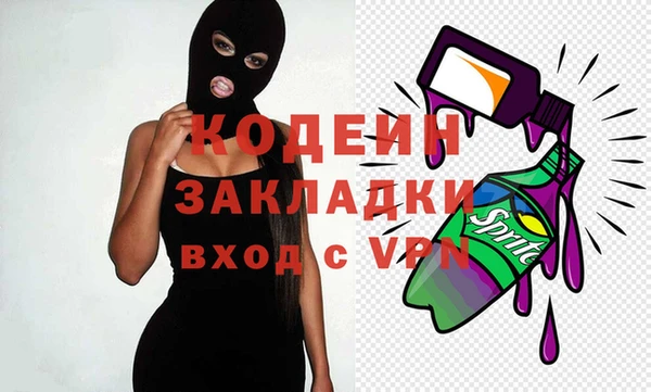 дурь Новодвинск