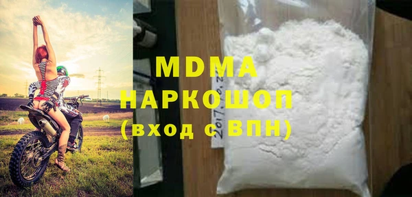 гидропоника Новокубанск